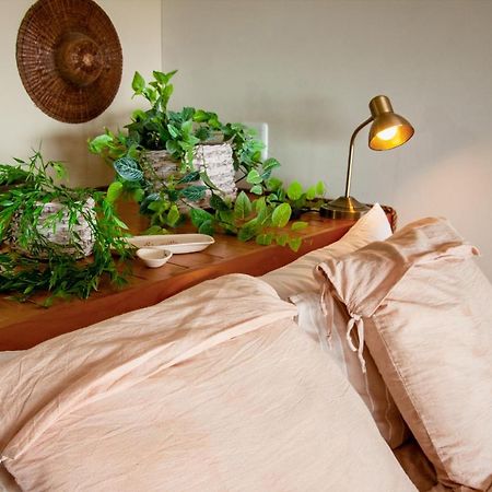 Accommodation Mossel Bay Garden Route Luaran gambar