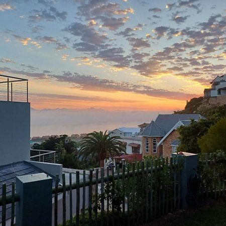 Accommodation Mossel Bay Garden Route Luaran gambar
