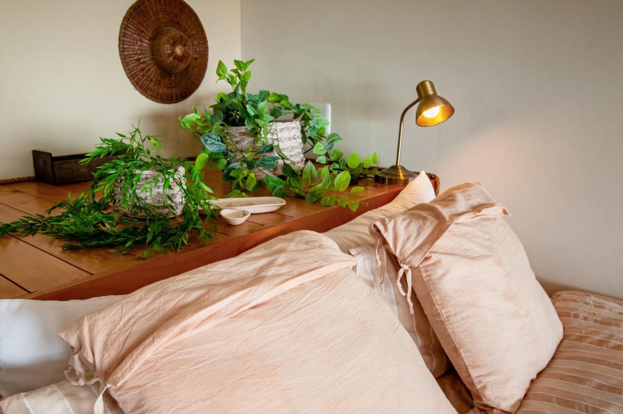 Accommodation Mossel Bay Garden Route Luaran gambar
