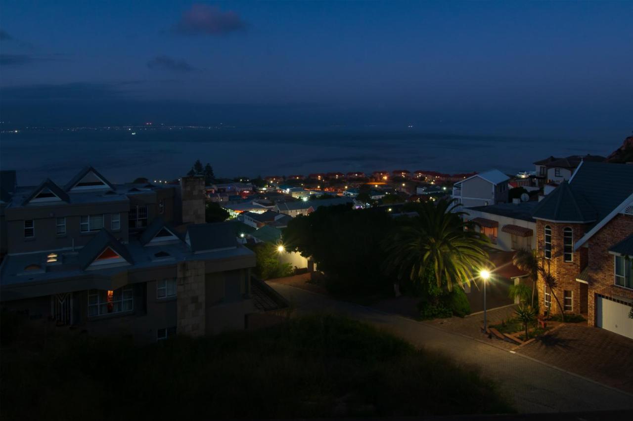 Accommodation Mossel Bay Garden Route Luaran gambar