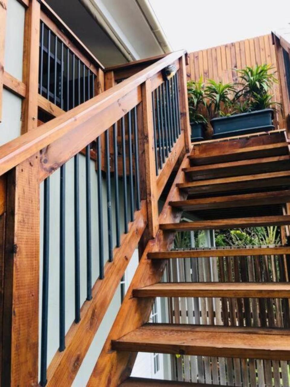 Accommodation Mossel Bay Garden Route Luaran gambar