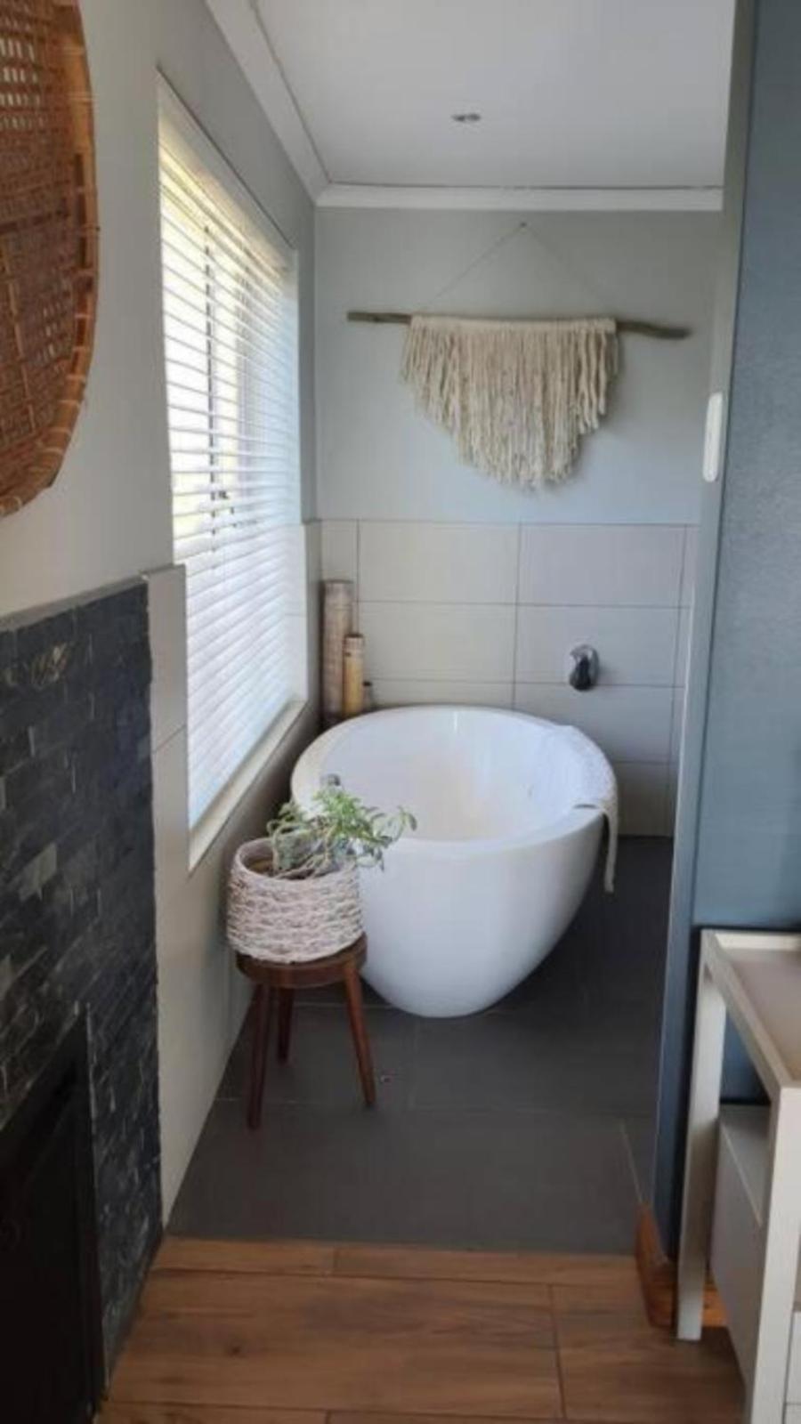 Accommodation Mossel Bay Garden Route Luaran gambar