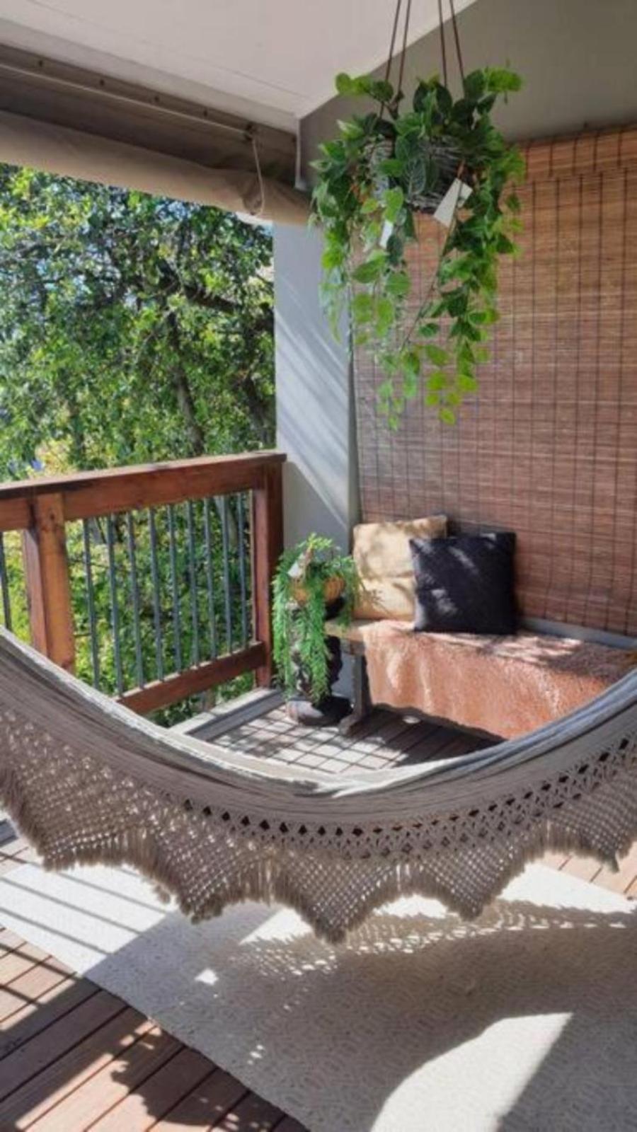 Accommodation Mossel Bay Garden Route Luaran gambar